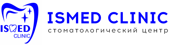 На главную